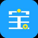 多来宝提现软件