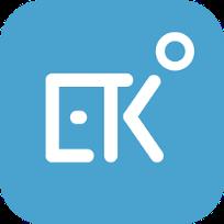 EK爱车车主端