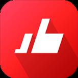 叫练APP官方手机