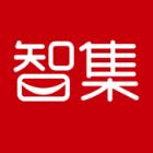 智集微店App