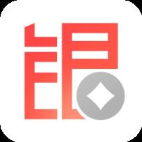 银管家手机版