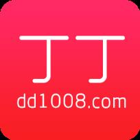 丁丁律师官方app