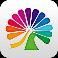 大麦抢票助手App