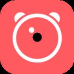 睡你妹闹钟vip破解版