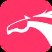 快马app手机