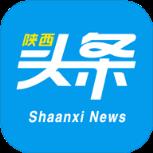 陕西头条新闻APP手机