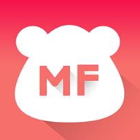 魔饭生应援卡app