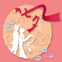 七夕出租自己图片生成器手机