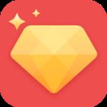 魔法门挂机礼包助手app