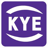 跨越速运APP官方手机