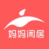 妈妈闲居App