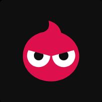 洋葱tv刷赞软件手机