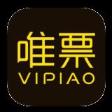 唯票卖家版安卓软件