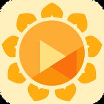 向日葵手机远程录像软件