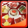 重阳节食谱大全app