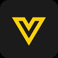 V测评app手机