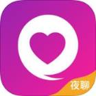 秀吧夜聊app