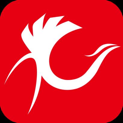 光宇游戏APP社区官方最新