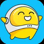 趣呼官方手机版