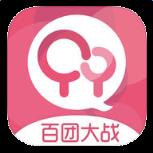 快乐孕期宝宝树最新版