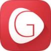 G直播app