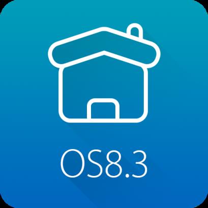 最桌面APP安卓版