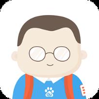 2021高考状元笔记百度高考手机