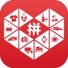 拼多多商家后台手机版