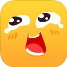 表情广场安卓版