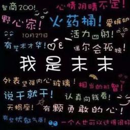 柏拉图性格测试app