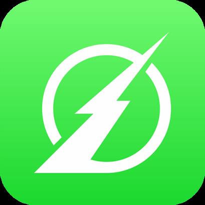 如雷智能APP手机版