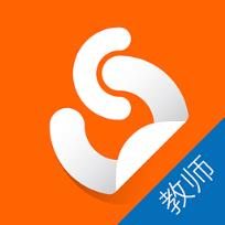 手心教师app
