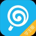 BBT私家外教官方