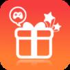 手游礼包汇APP手机