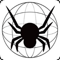 蜘蛛盟软件官方正版手机