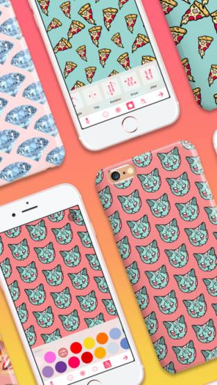 Patternator破解版