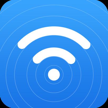 WiFi密探免费