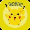 皮卡丘锁屏APP