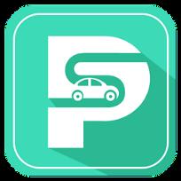 深圳停车app安装