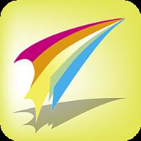 福州教育手机报客户端