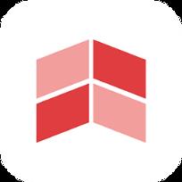 顺丰海淘APP软件