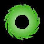 星星资源魔盒手机客户端