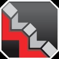 千寻qq骗子终结者手机版