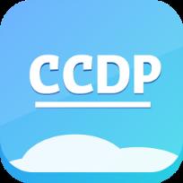 修车宝手机客户端