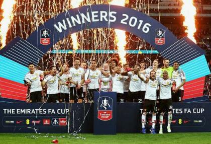 2021国际冠军杯中国赛门票预购软件(曼联VS曼城)