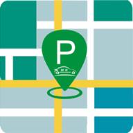 武汉道路停车app