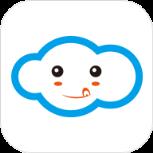 云中餐app