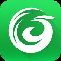 国珍在线手机版客户端