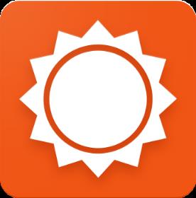 英仙座流星雨最佳观测地点查询app