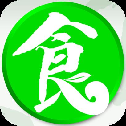 超食汇app
